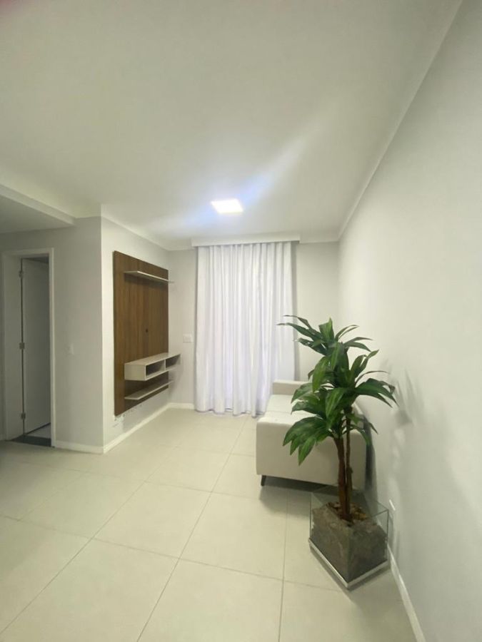 Apartamento - Aluguel - Vila Cintra - Mogi das Cruzes - SP