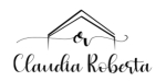 Claudia Roberta Ferreira
