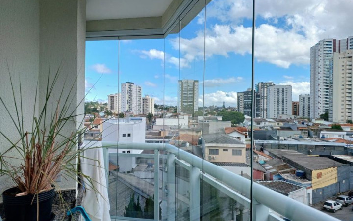 Foto imóvel