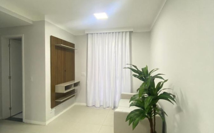 Foto imóvel